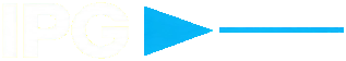 IPG Photonics Logo