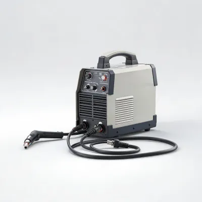 welding machine